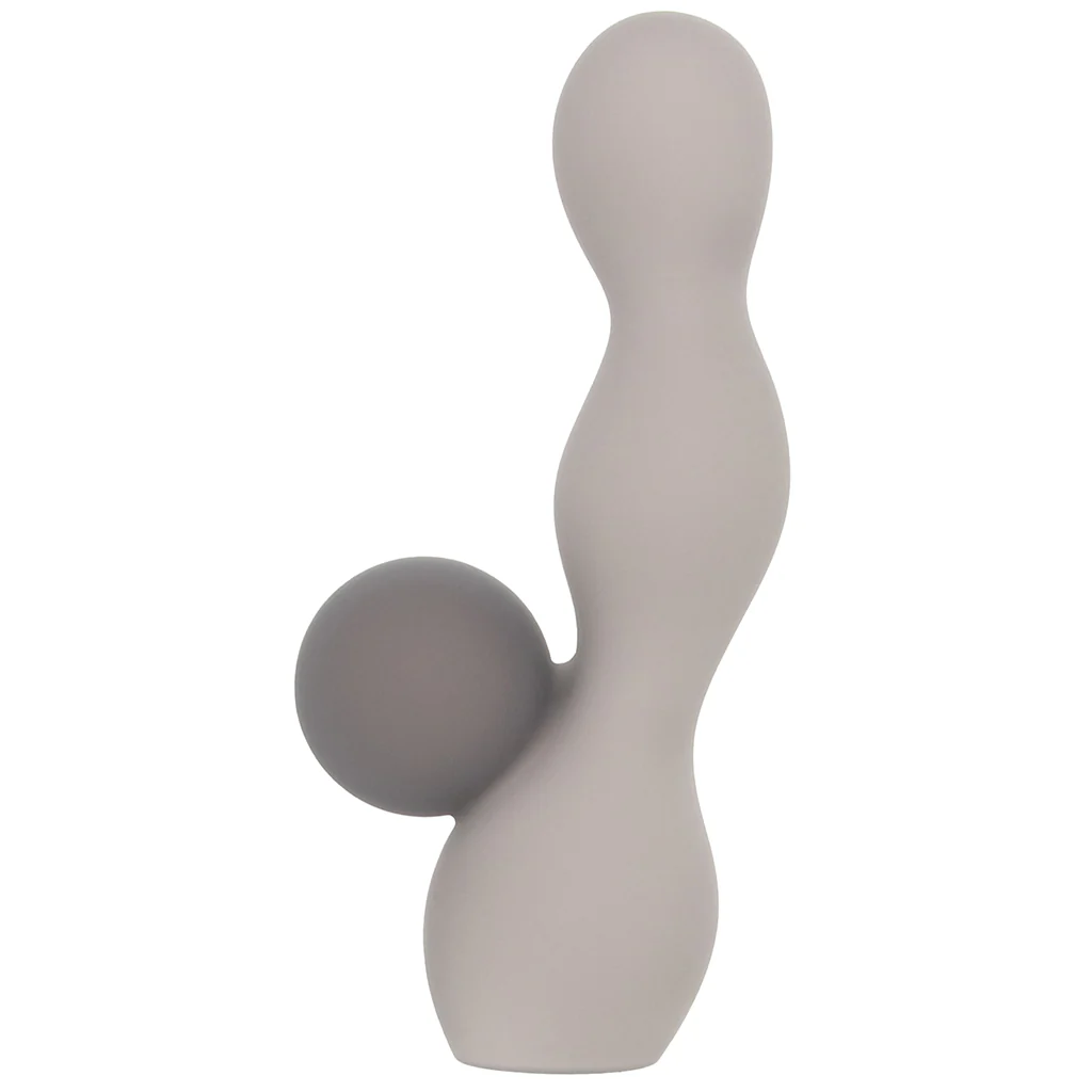Presley Ripple & Ball Vibe - Image 3
