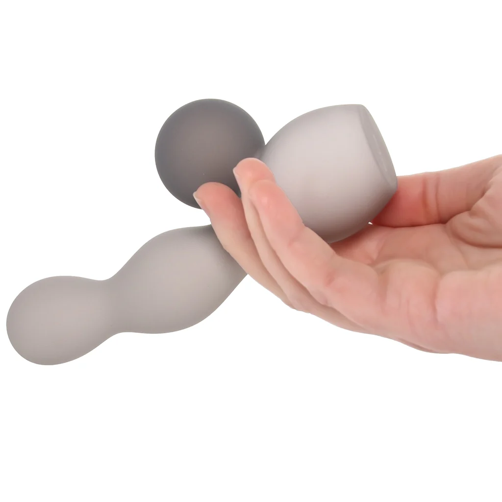 Presley Ripple & Ball Vibe - Image 4