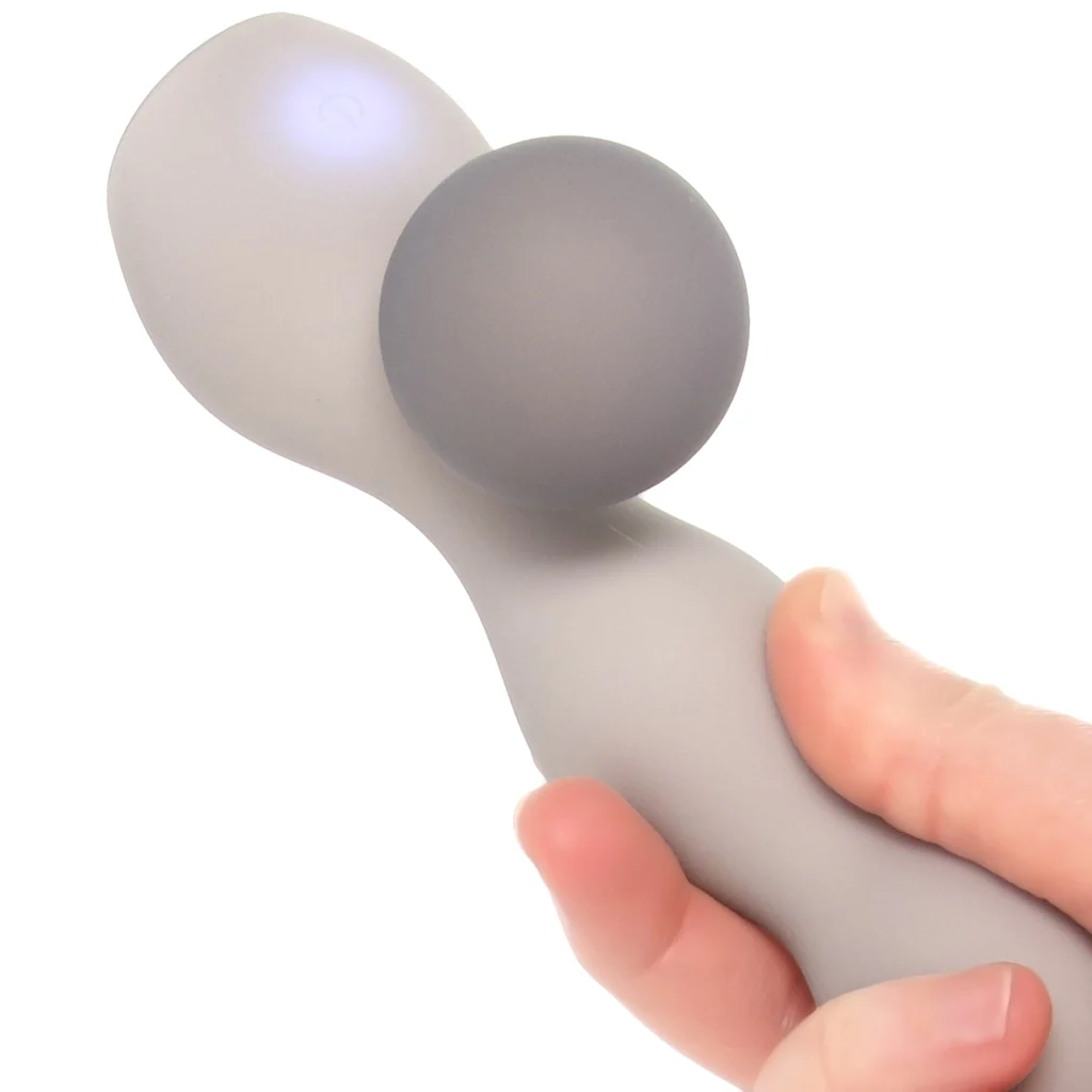 Presley Ripple & Ball Vibe - Image 5