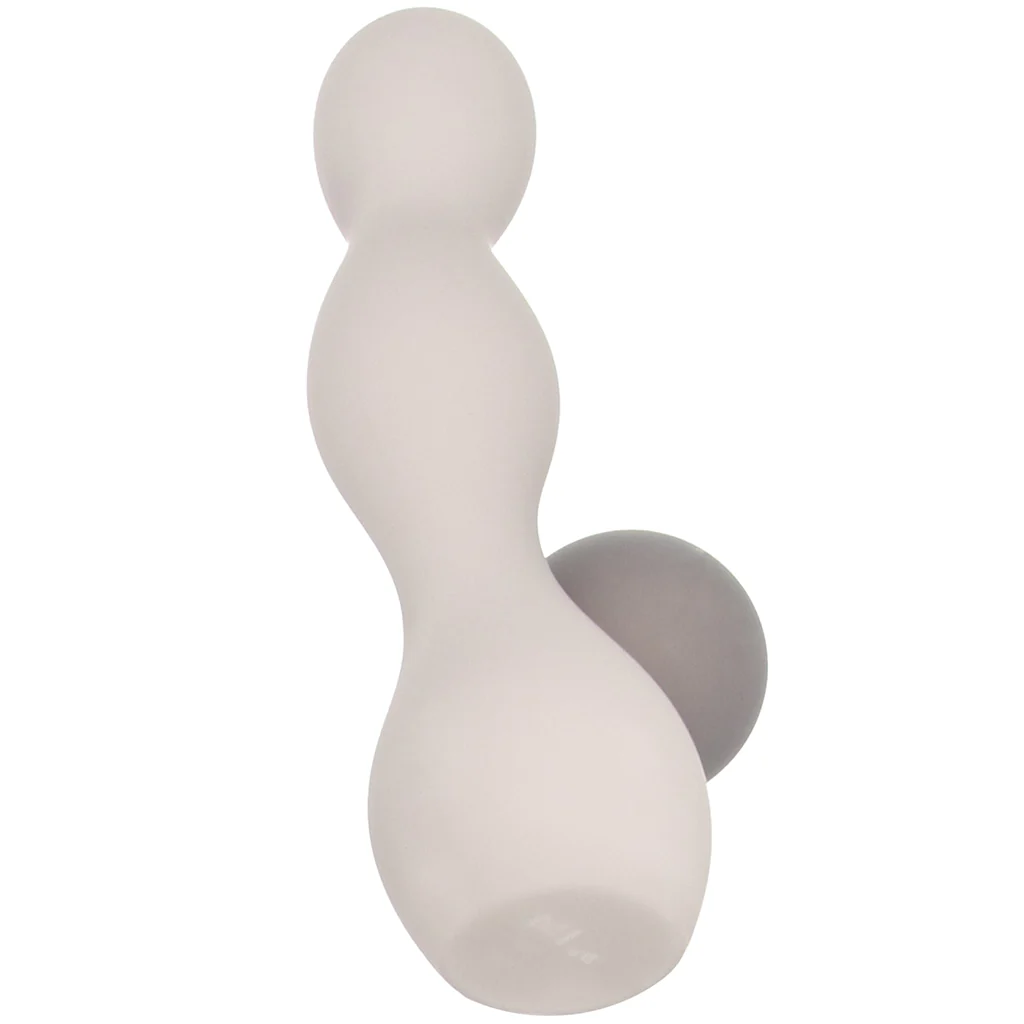 Presley Ripple & Ball Vibe - Image 6