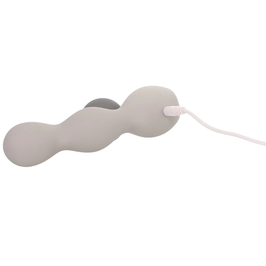 Presley Ripple & Ball Vibe - Image 7