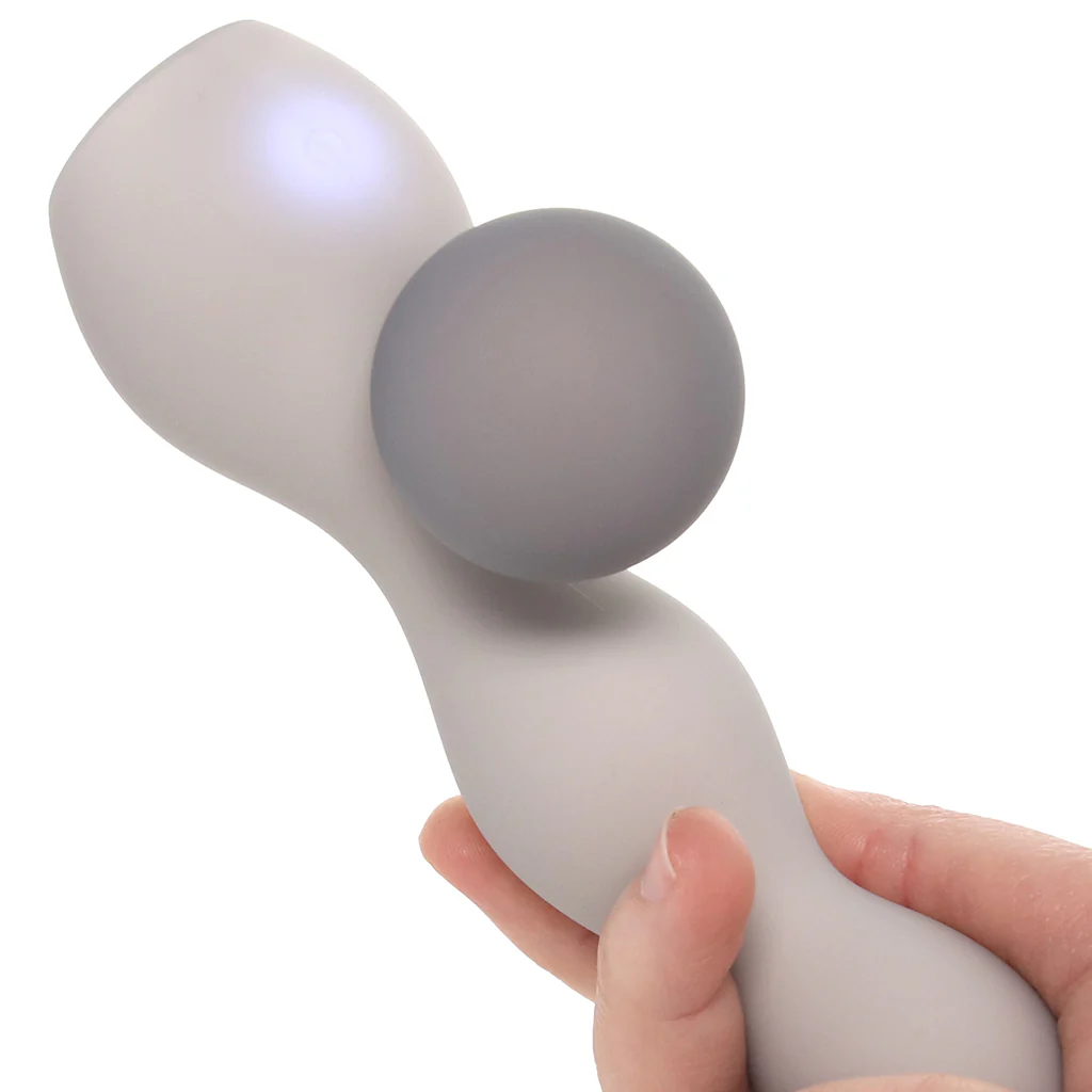 Presley Ripple & Ball Vibe - Image 8