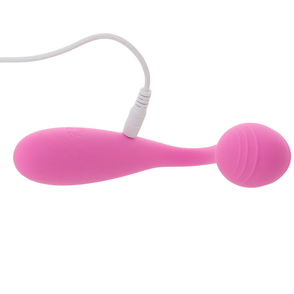Pretty in Pink Rosé Poseable Vibe - Image 7
