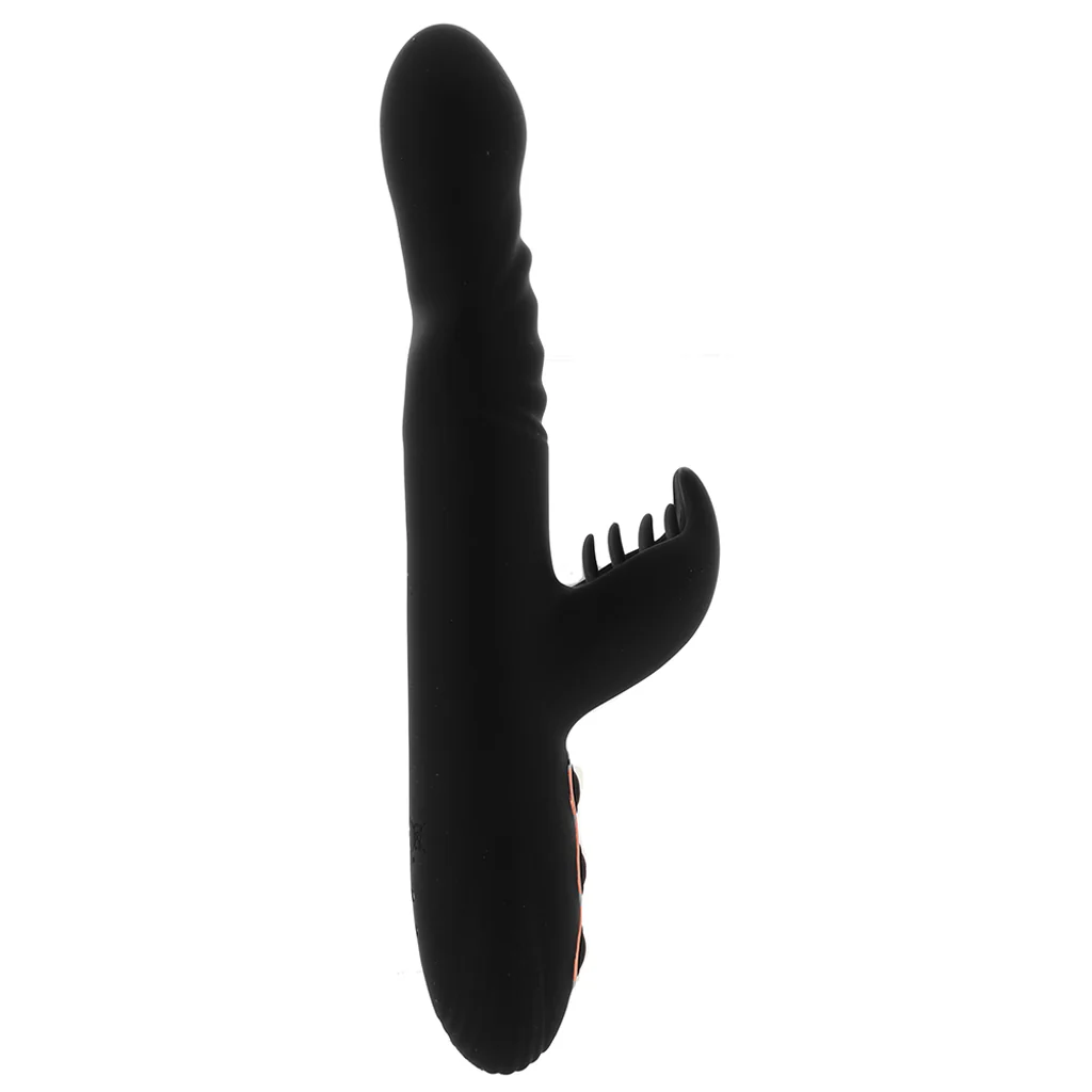Princess Heat-Up Thruster Rabbit Vibe - Image 5