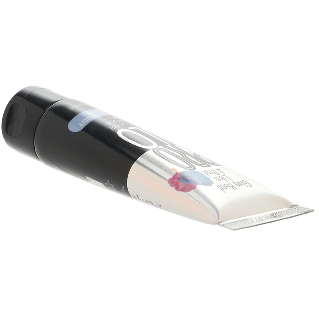 Pro Blo Flavored Oral Gel 1.5oz/44ml in Cotton Candy - Image 3