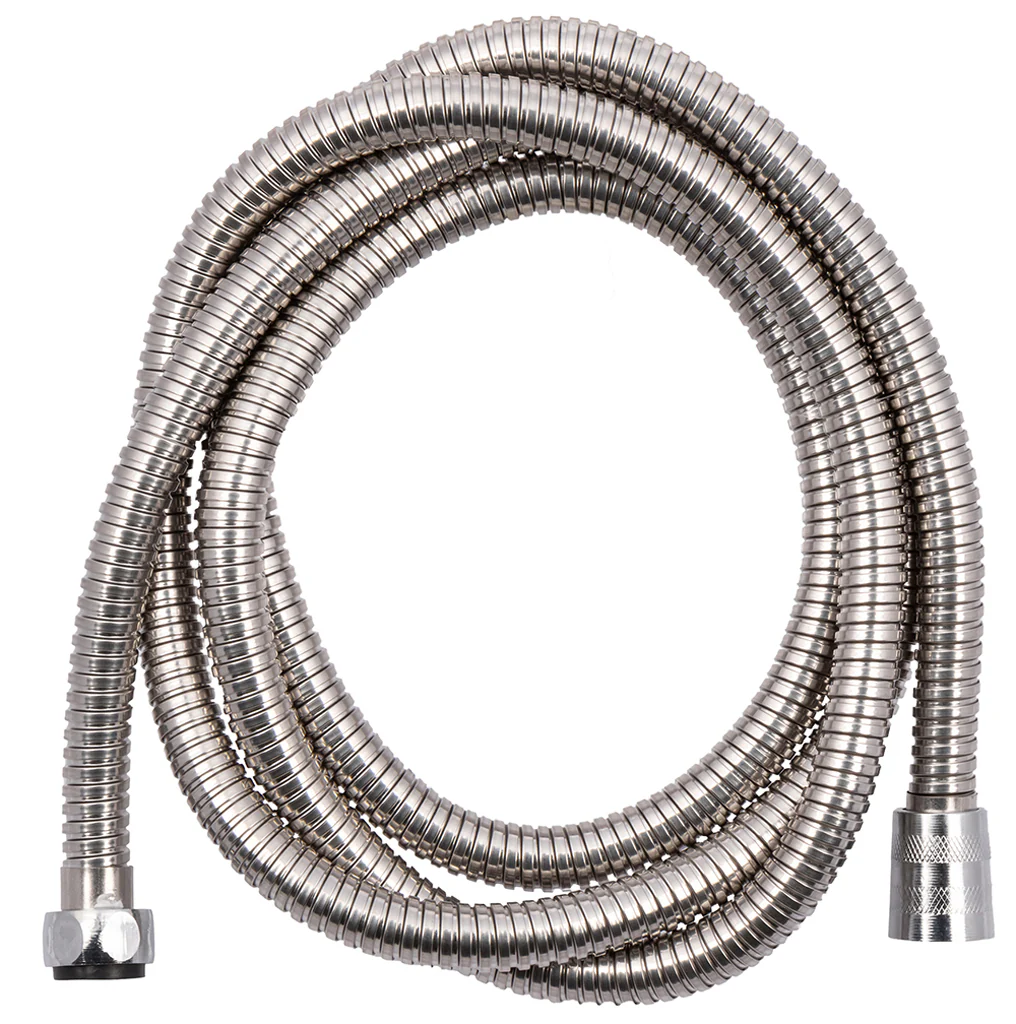 Pro Water Works Douche System - Image 3