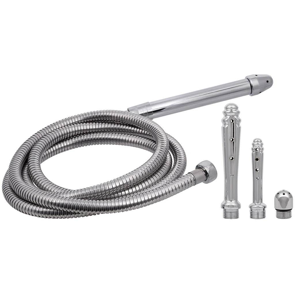 Pro Water Works Douche System - Image 5