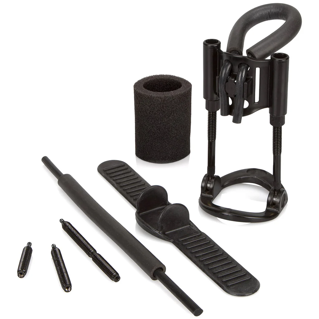 Professional Grade Penis Extender - Image 3