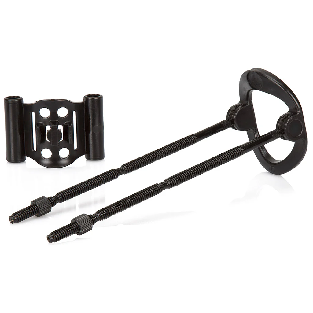 Professional Grade Penis Extender - Image 5