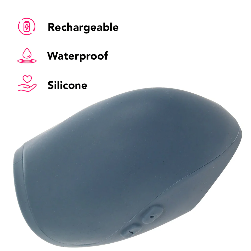 Pulse Duo Couples Vibe - Image 5