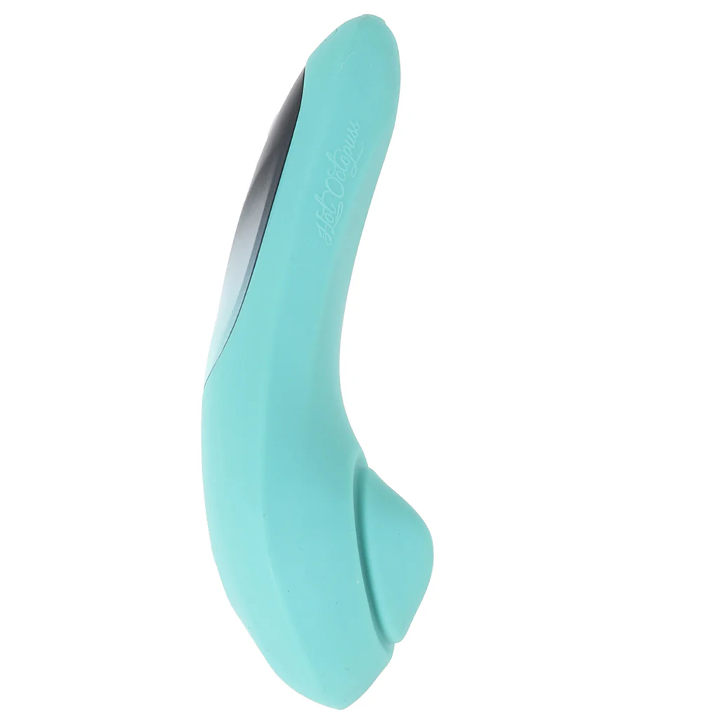 Pulse Queen Vibe - Image 3