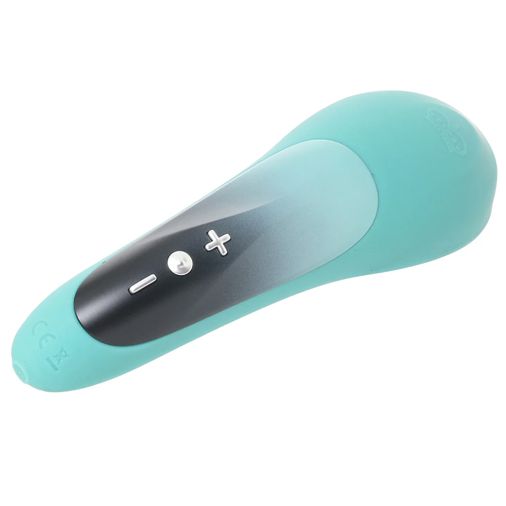 Pulse Queen Vibe - Image 5