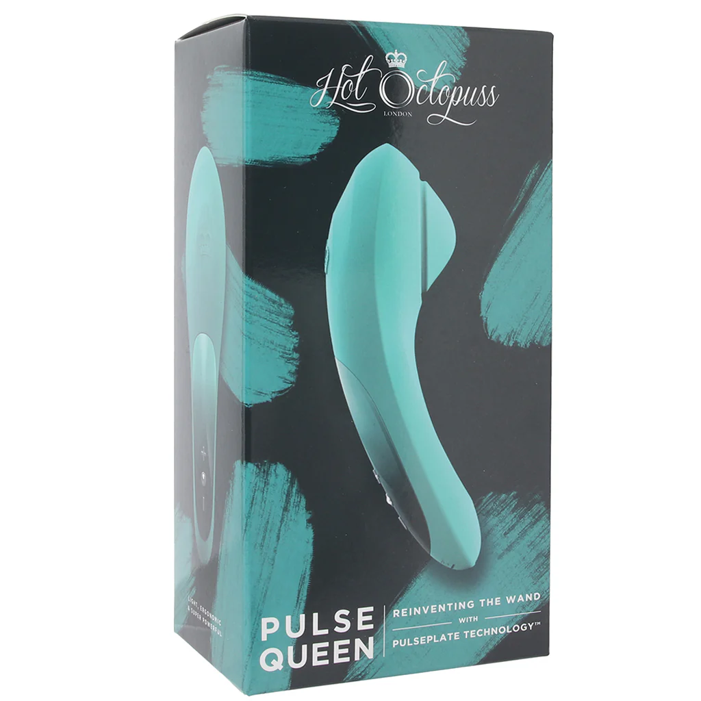 Pulse Queen Vibe - Image 6