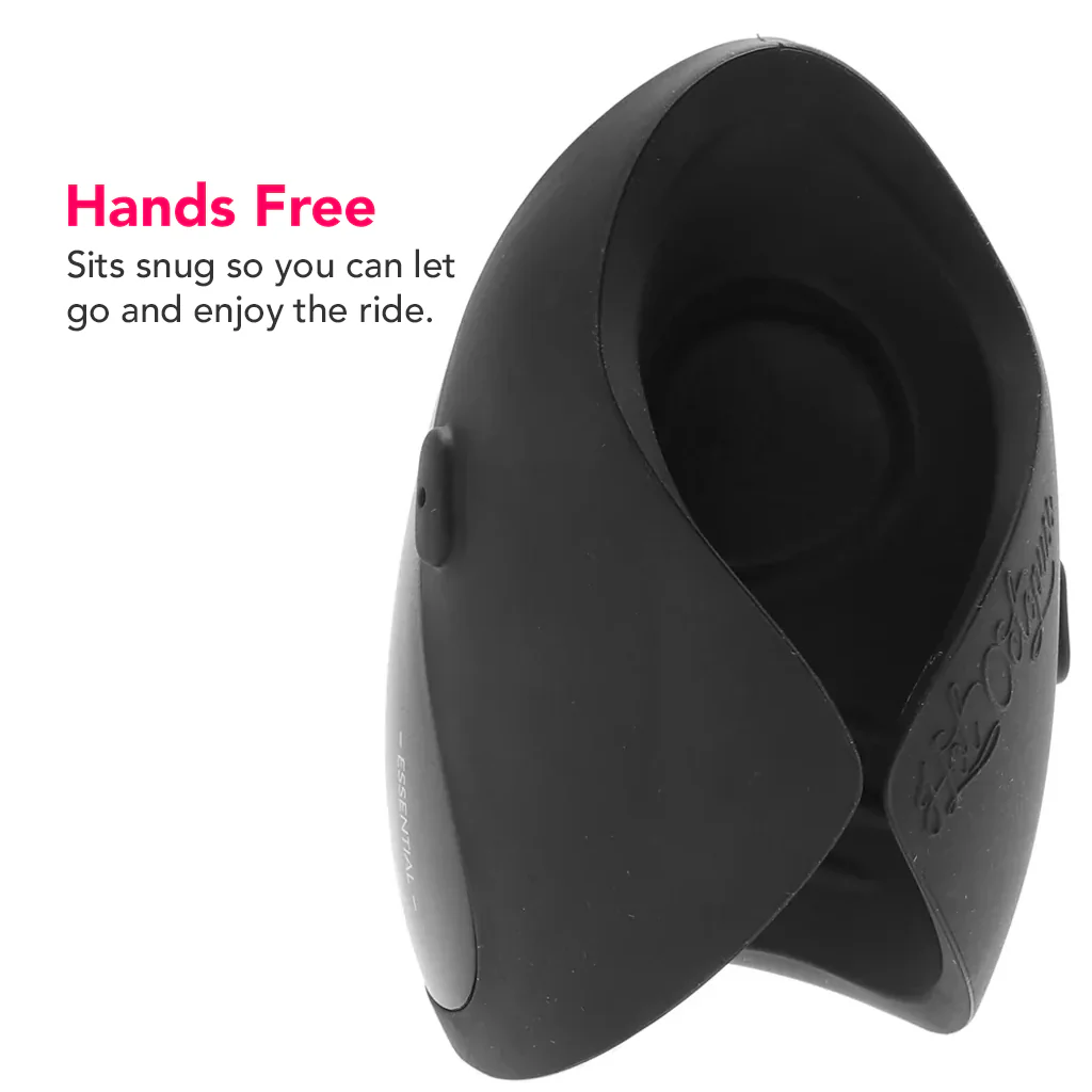 Pulse Solo Essential - Image 2