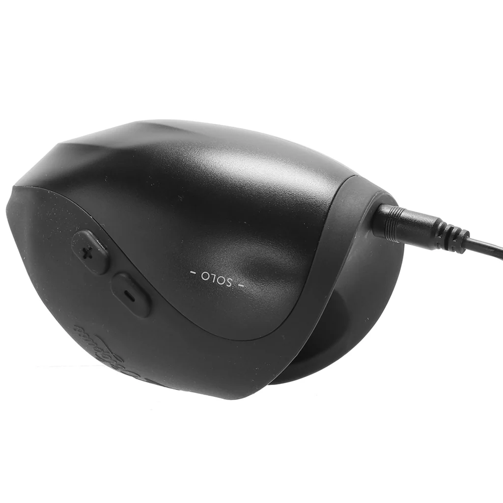 Pulse Solo Essential - Image 3