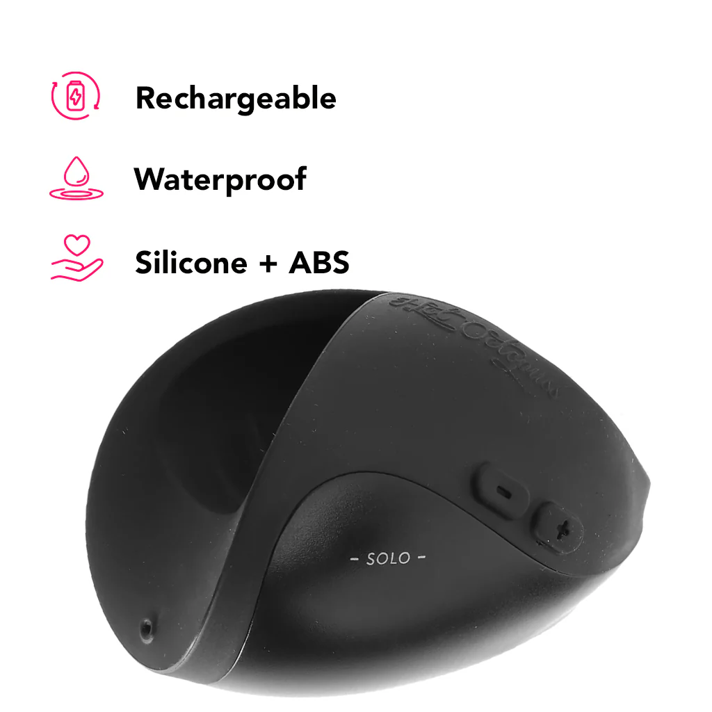 Pulse Solo Essential - Image 5