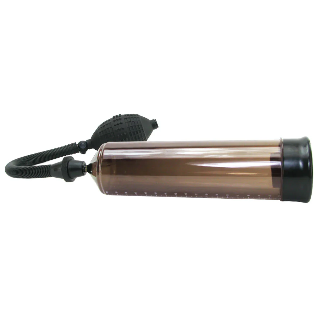 Pump Worx Euro Pump - Image 3