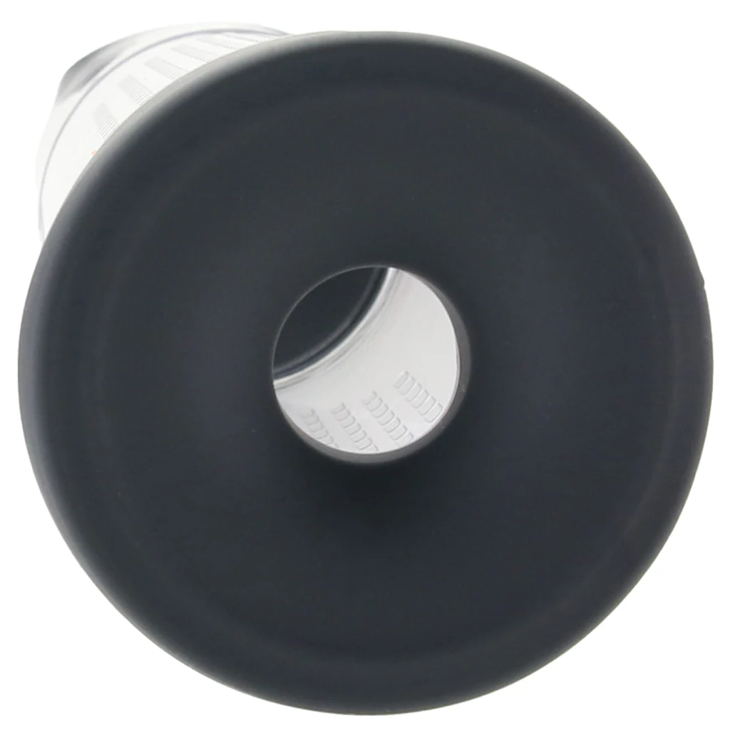 Pumped Automatic Waterproof Penis Pump in Grey - Image 7