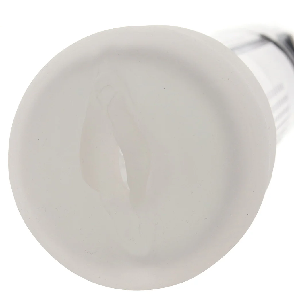 Pumped Engage Penis Pump and Masturbator - Image 2