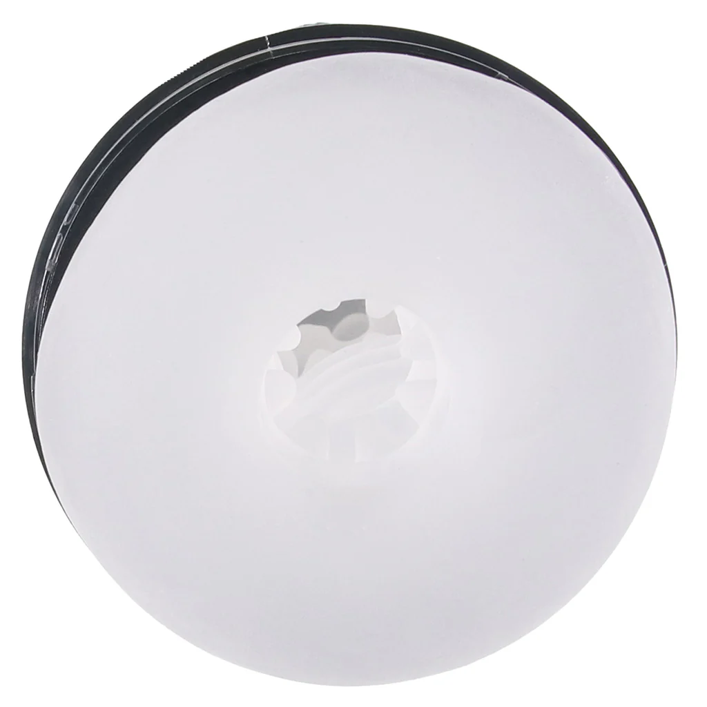 Pumped UltraLift Waterproof Masturbator - Image 2