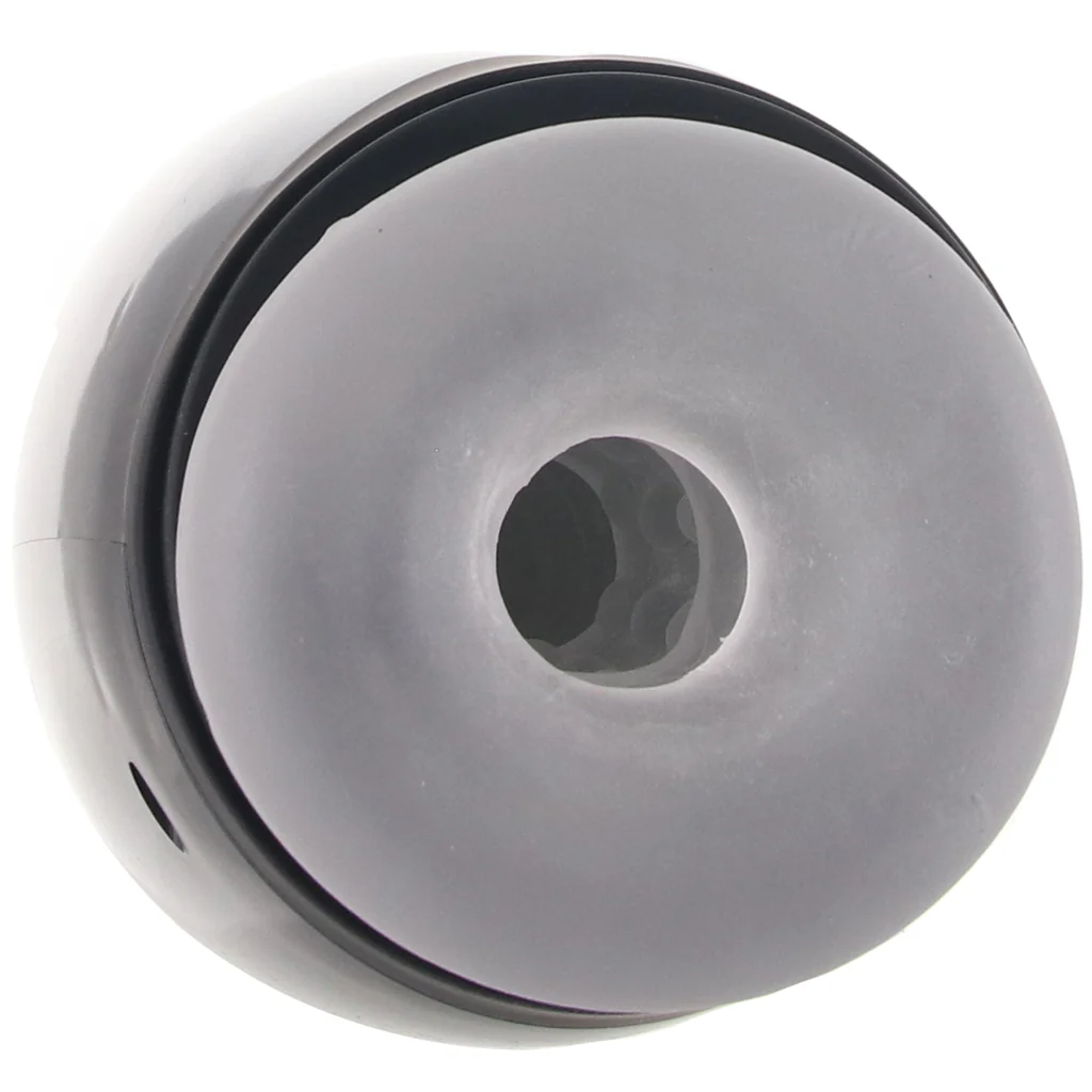 Pumped Virtuo Auto Stroker in Gunmetal - Image 5