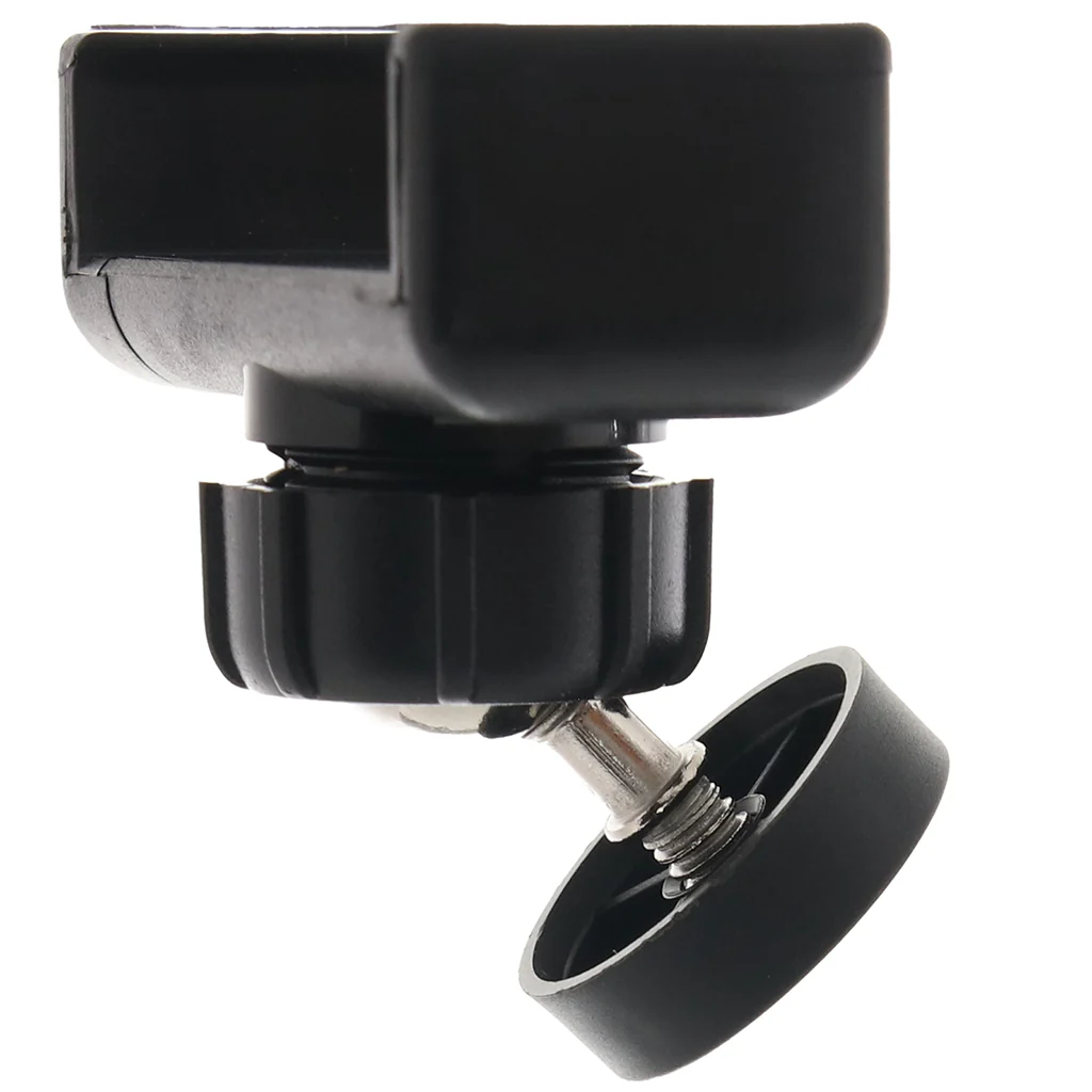Pumped Virtuo Auto Stroker in Gunmetal - Image 6
