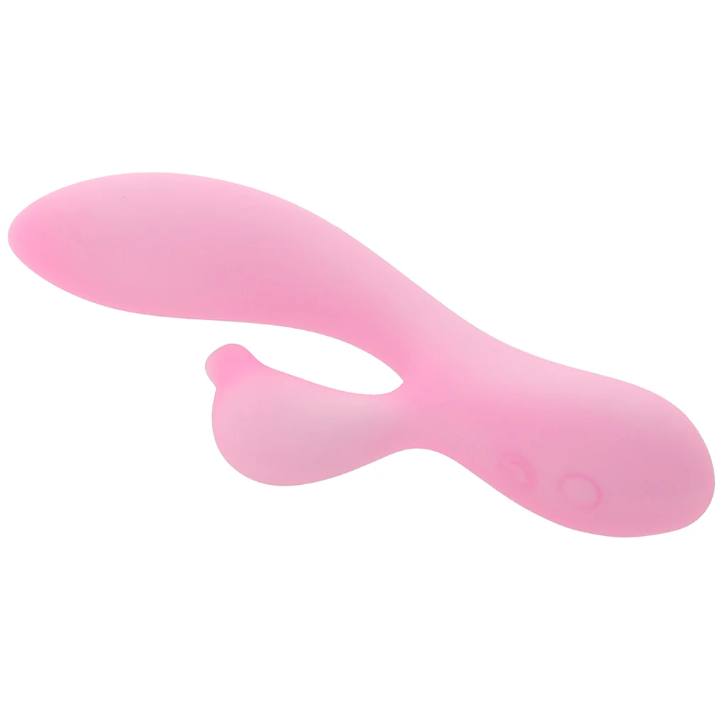 Pure Dawn Rabbit Vibe - Image 5