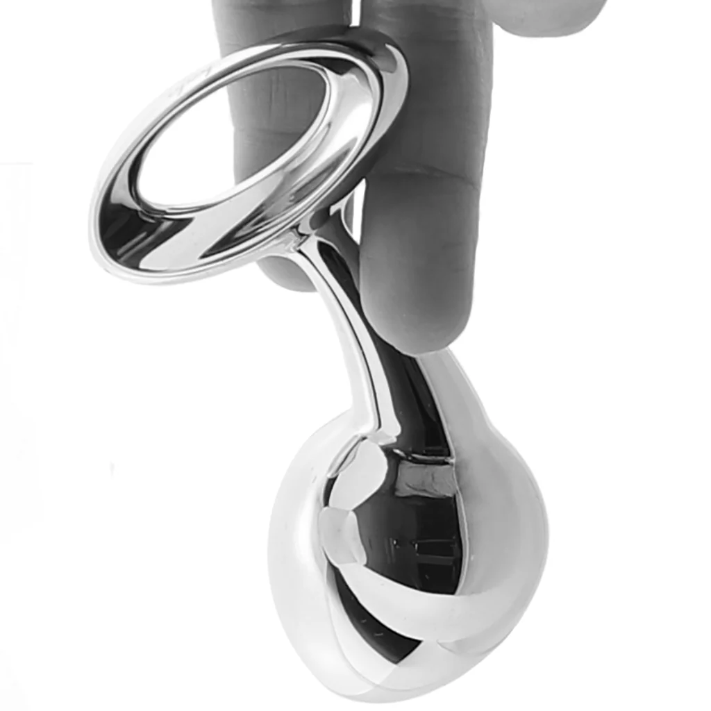 Pure Plug  Large - Image 4