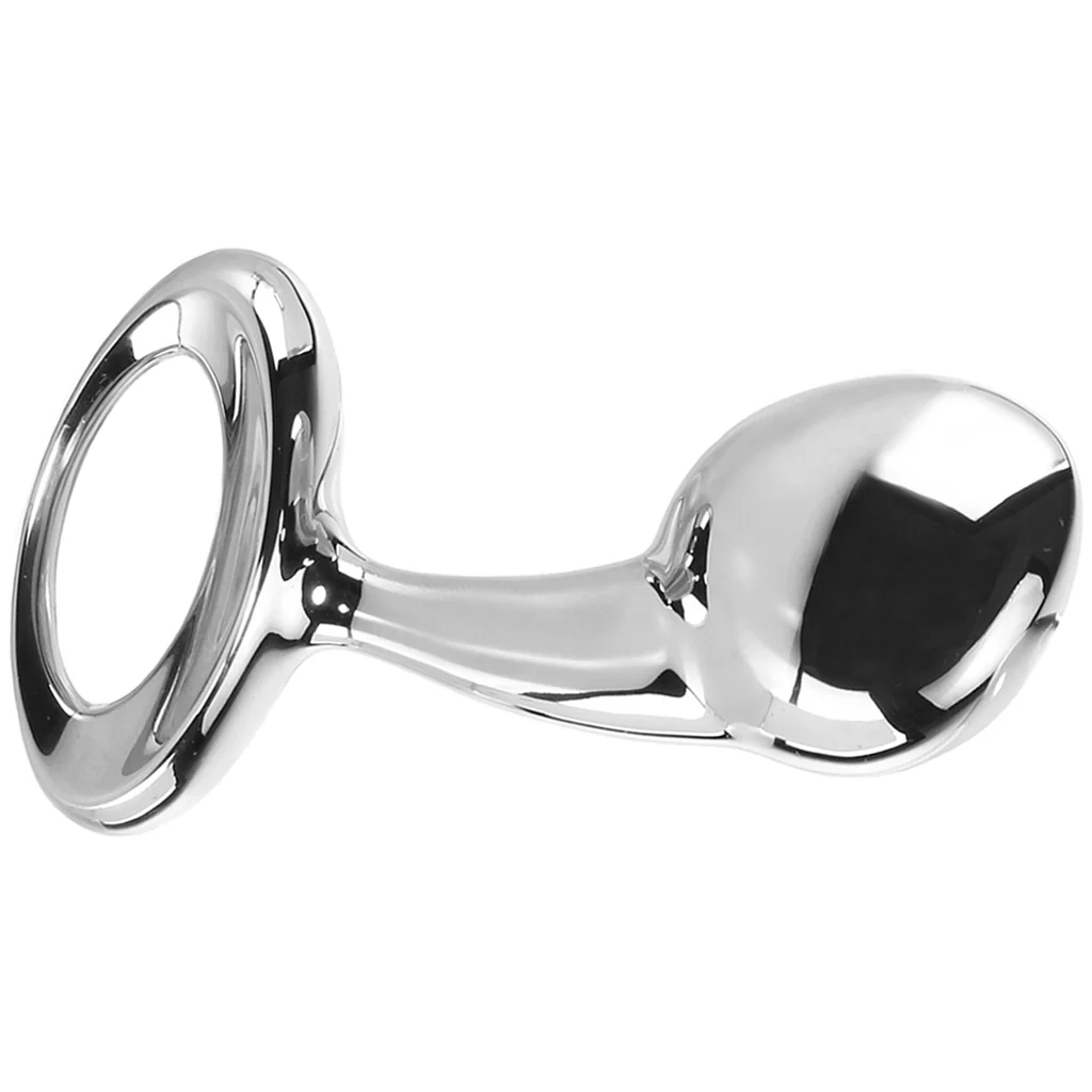 Pure Plug Medium - Image 3