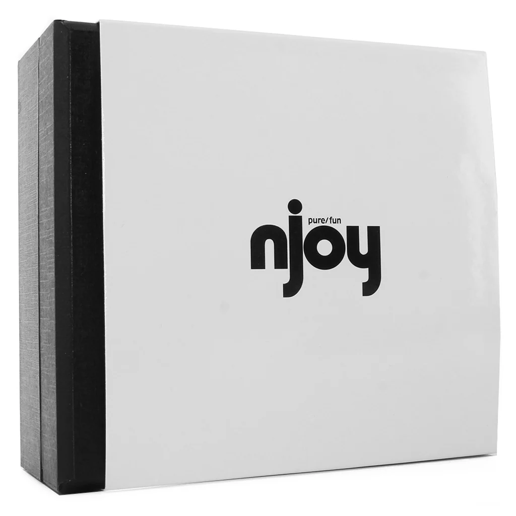 Pure Plug Medium - Image 6