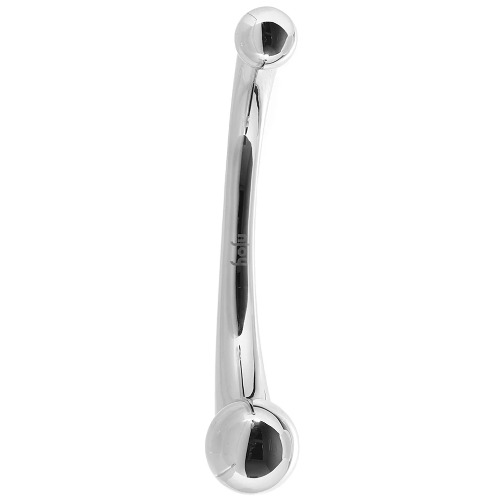 Pure Wand - Image 2