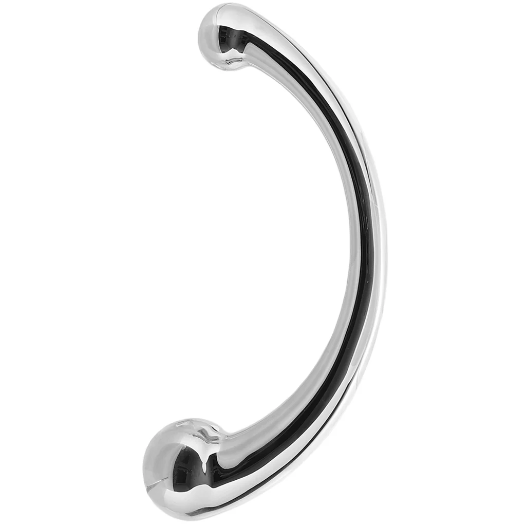 Pure Wand - Image 3