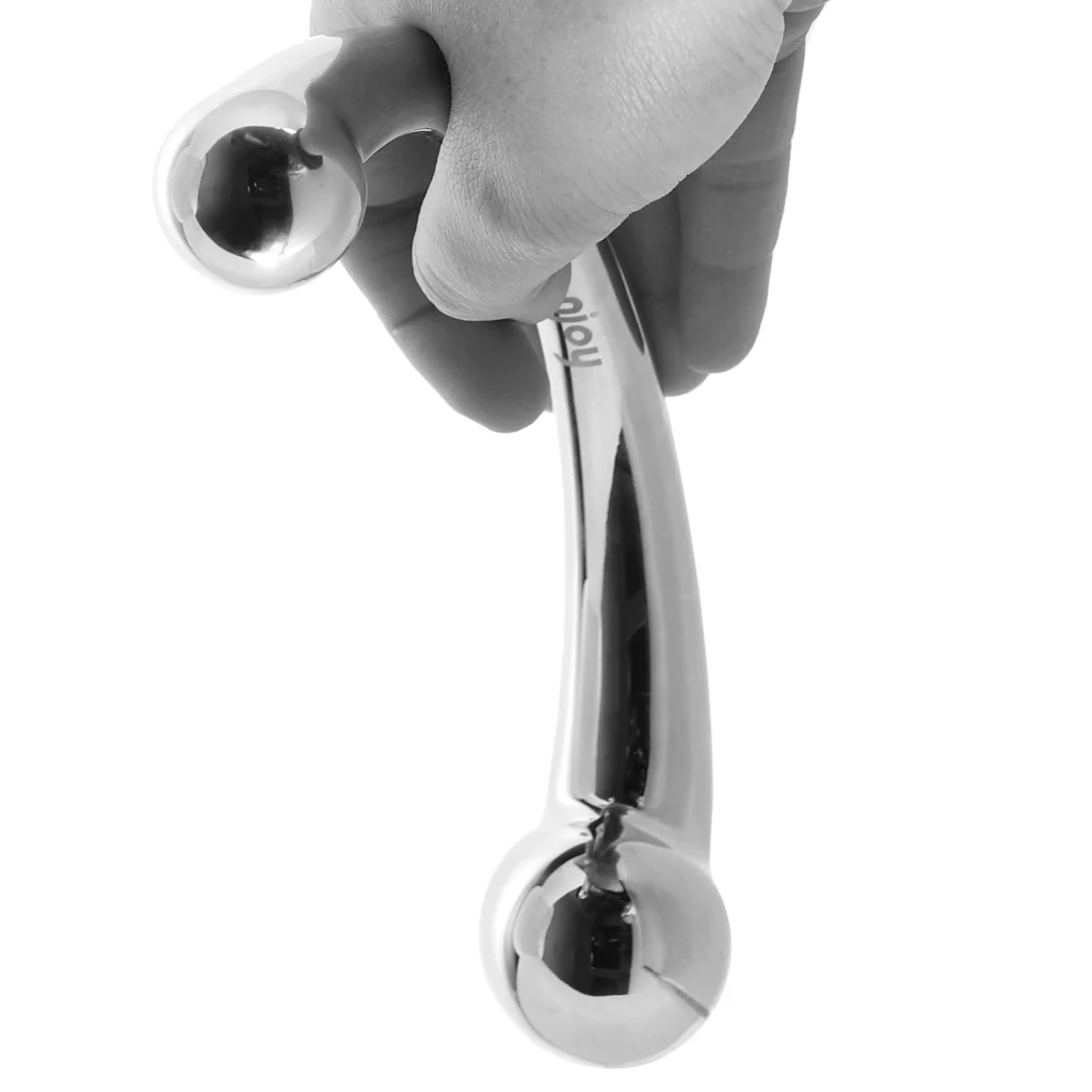 Pure Wand - Image 4