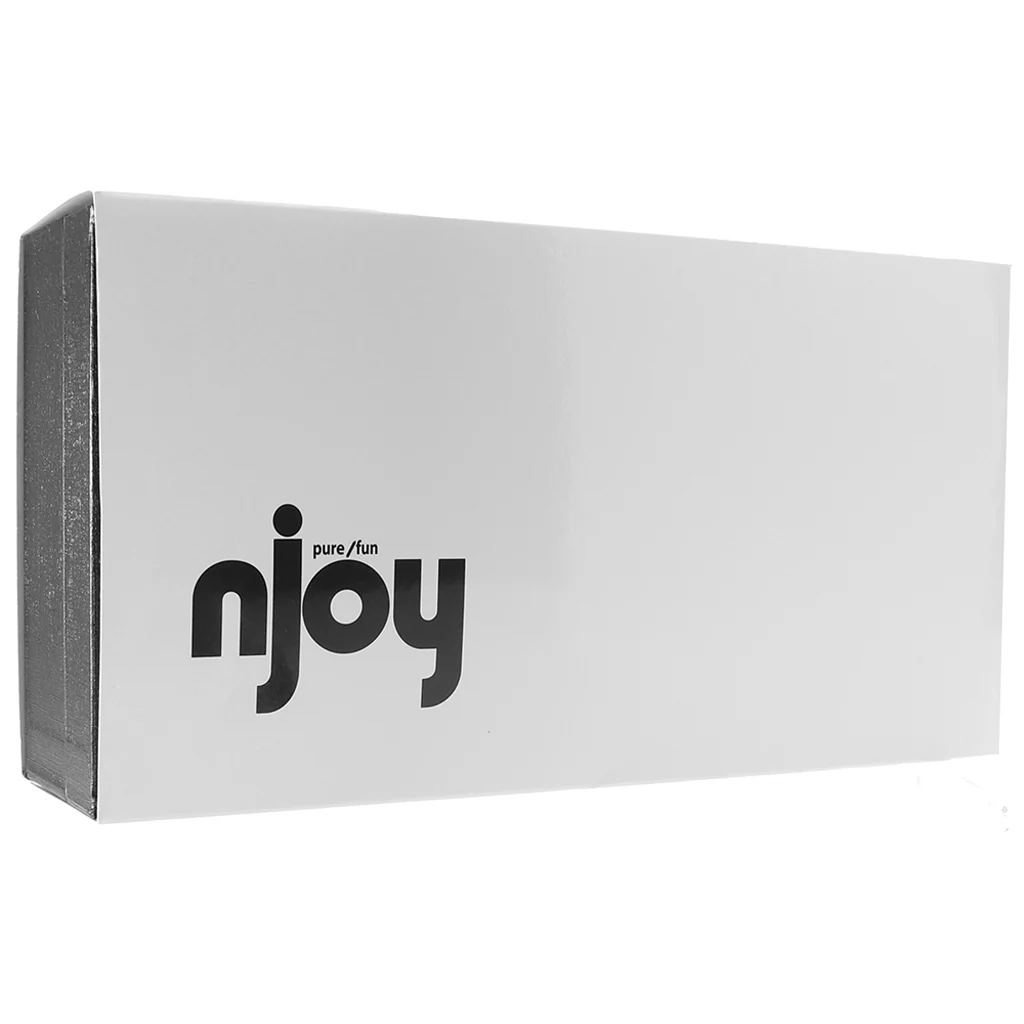 Pure Wand - Image 6