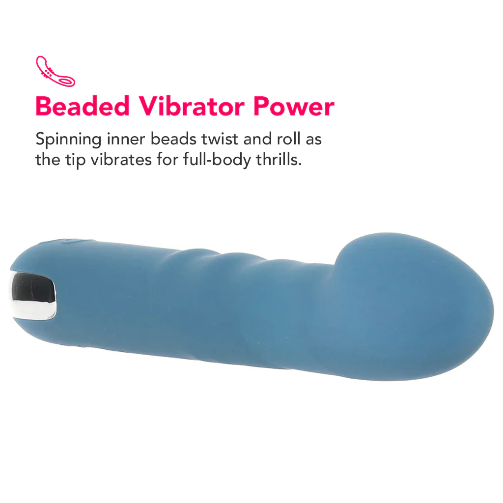 Queen Of All Trades Thrusting Vibe - Image 2