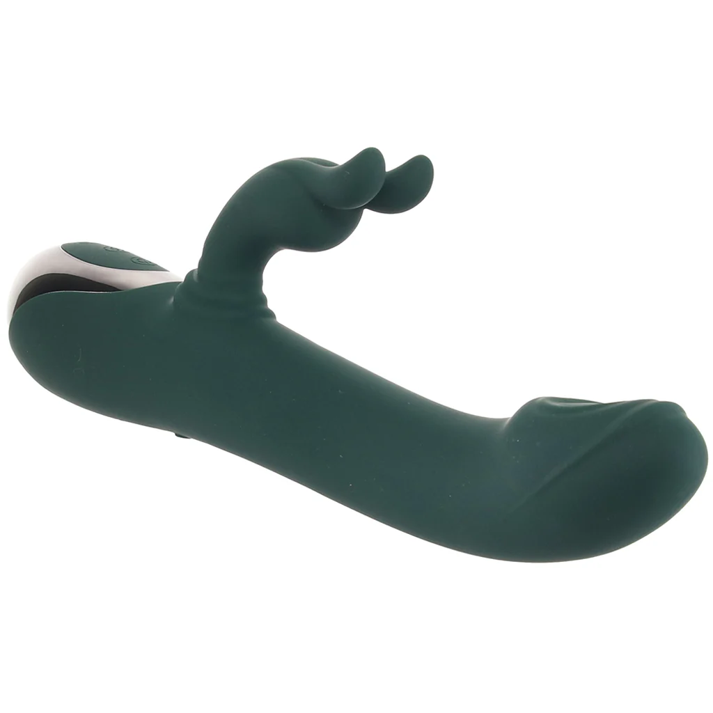 Rabbit Tap Tap Vibe - Image 2