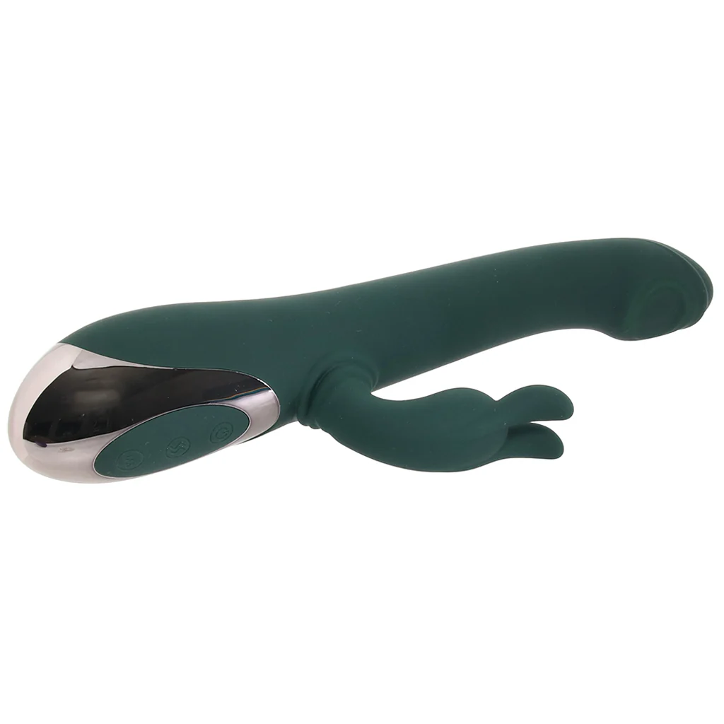 Rabbit Tap Tap Vibe - Image 5