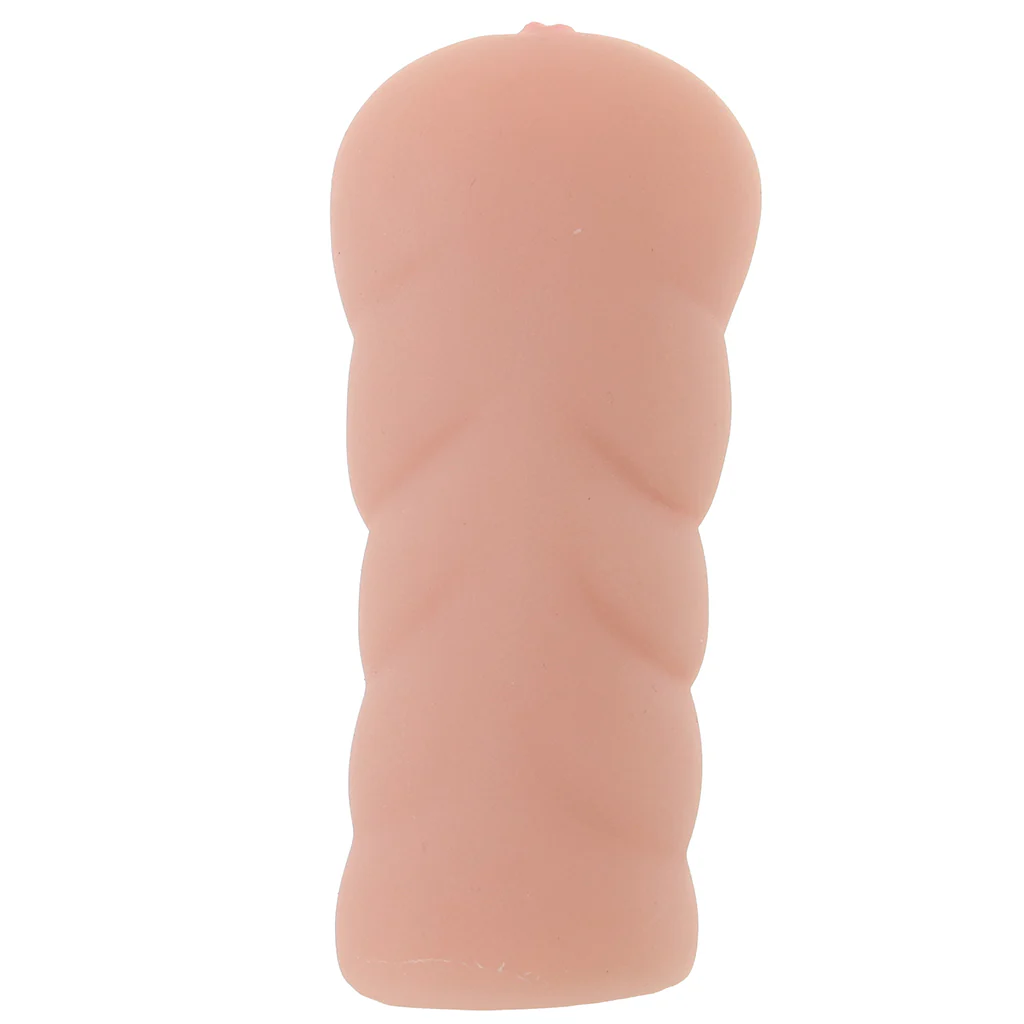 Rachael Cavalli Pussy Stroker - Image 6