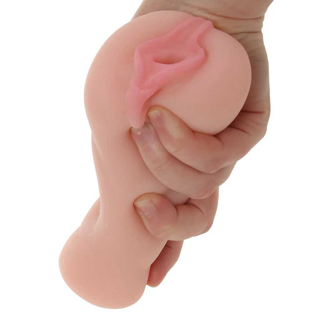 Rachael Cavalli Pussy Stroker - Image 8