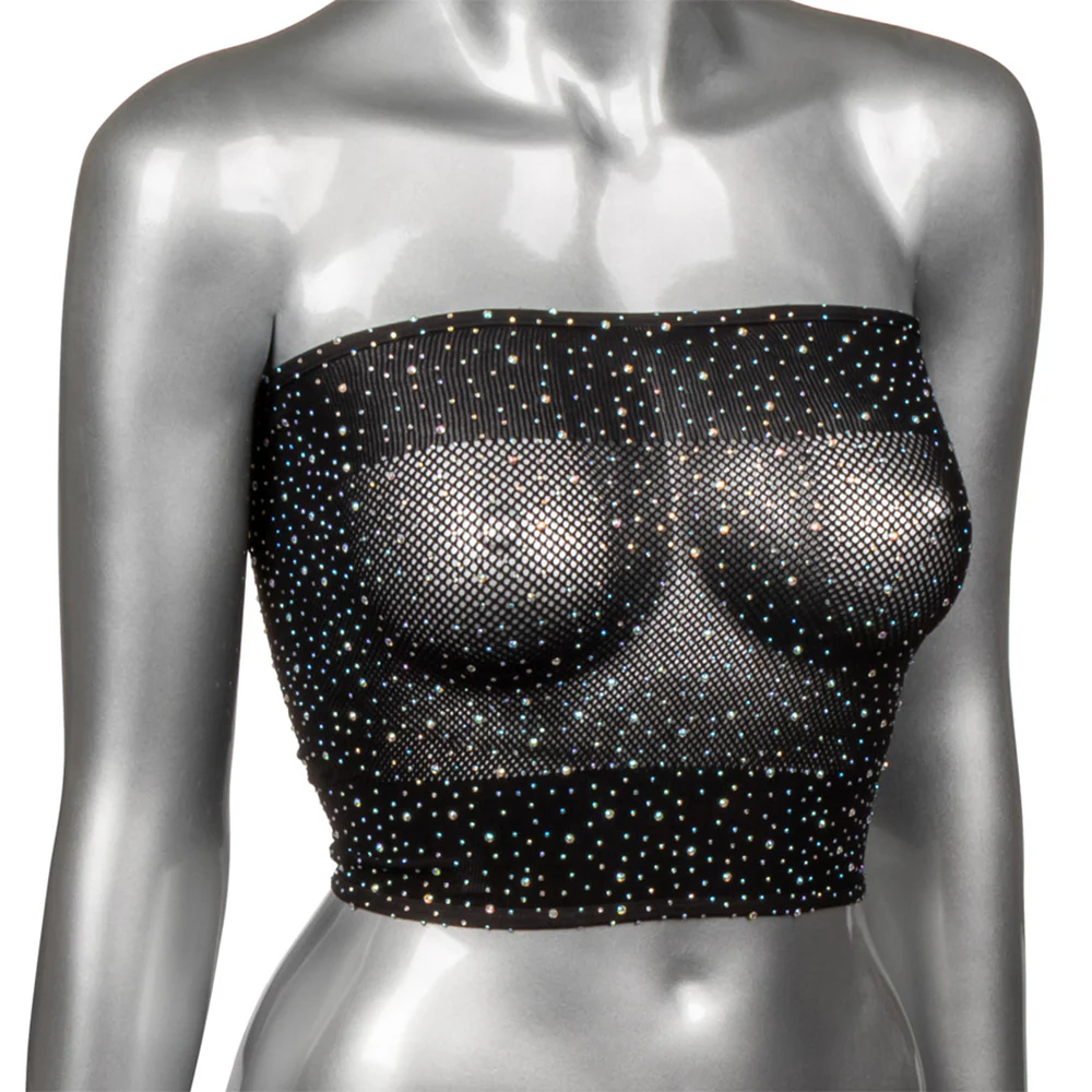 Radiance Bandeau Top XL - Image 2