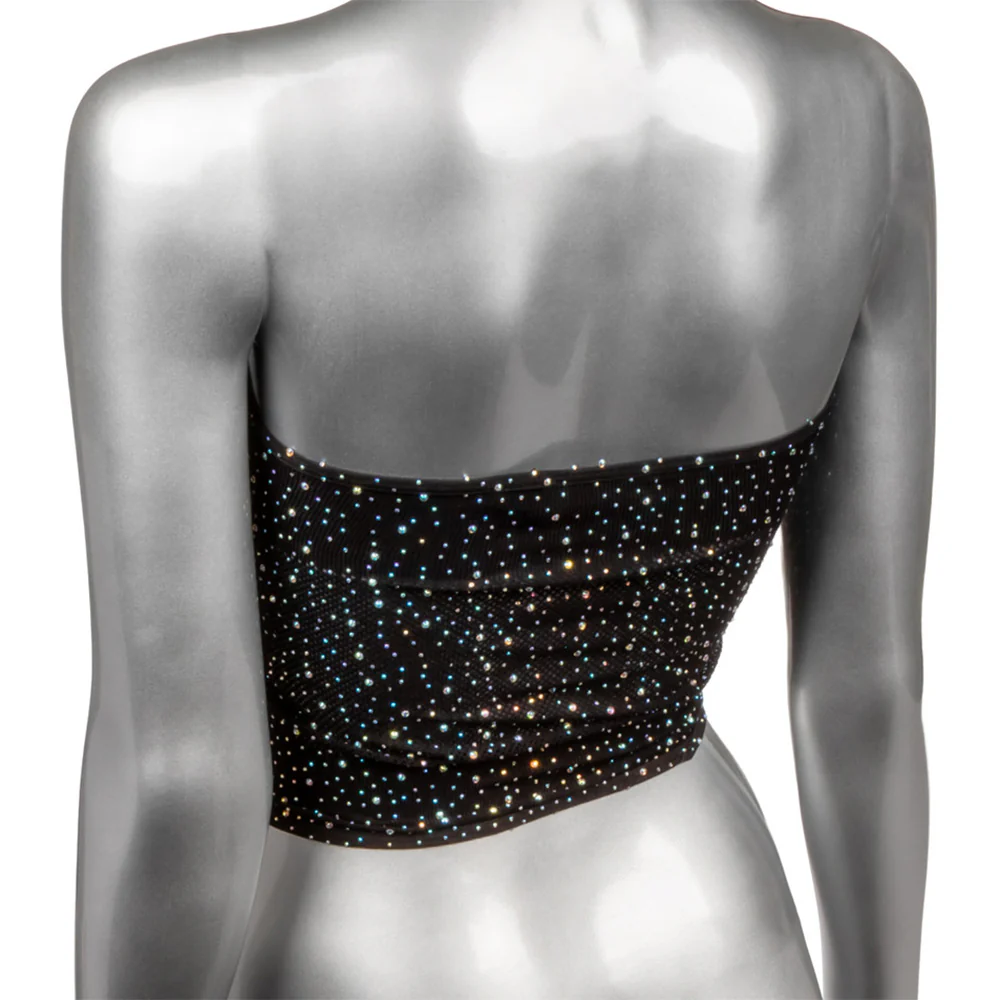 Radiance Bandeau Top - Image 4