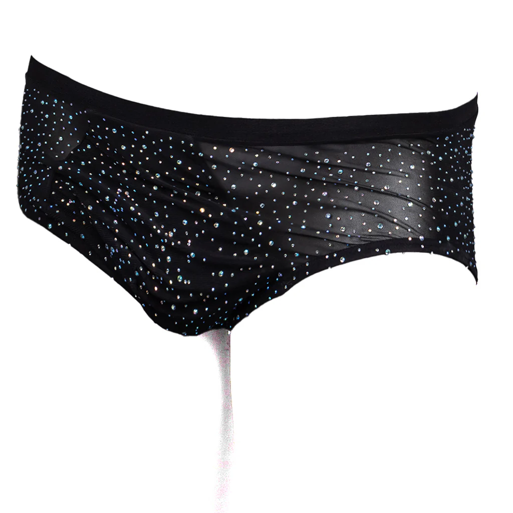 Radiance Classic Briefs - Image 2