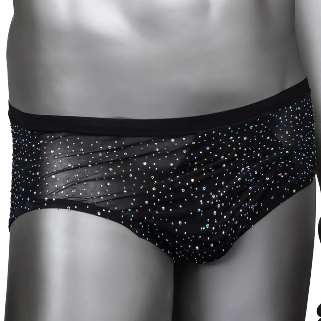 Radiance Classic Briefs - Image 4