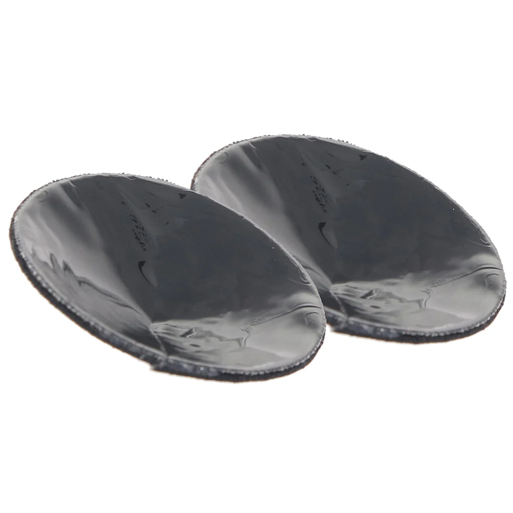 Radiance Round Pasties - Image 5