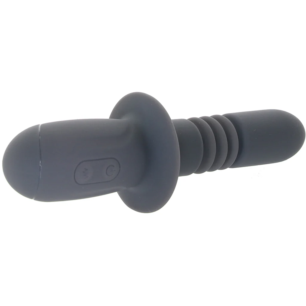 Ramrod Thrusting Vibe - Image 5