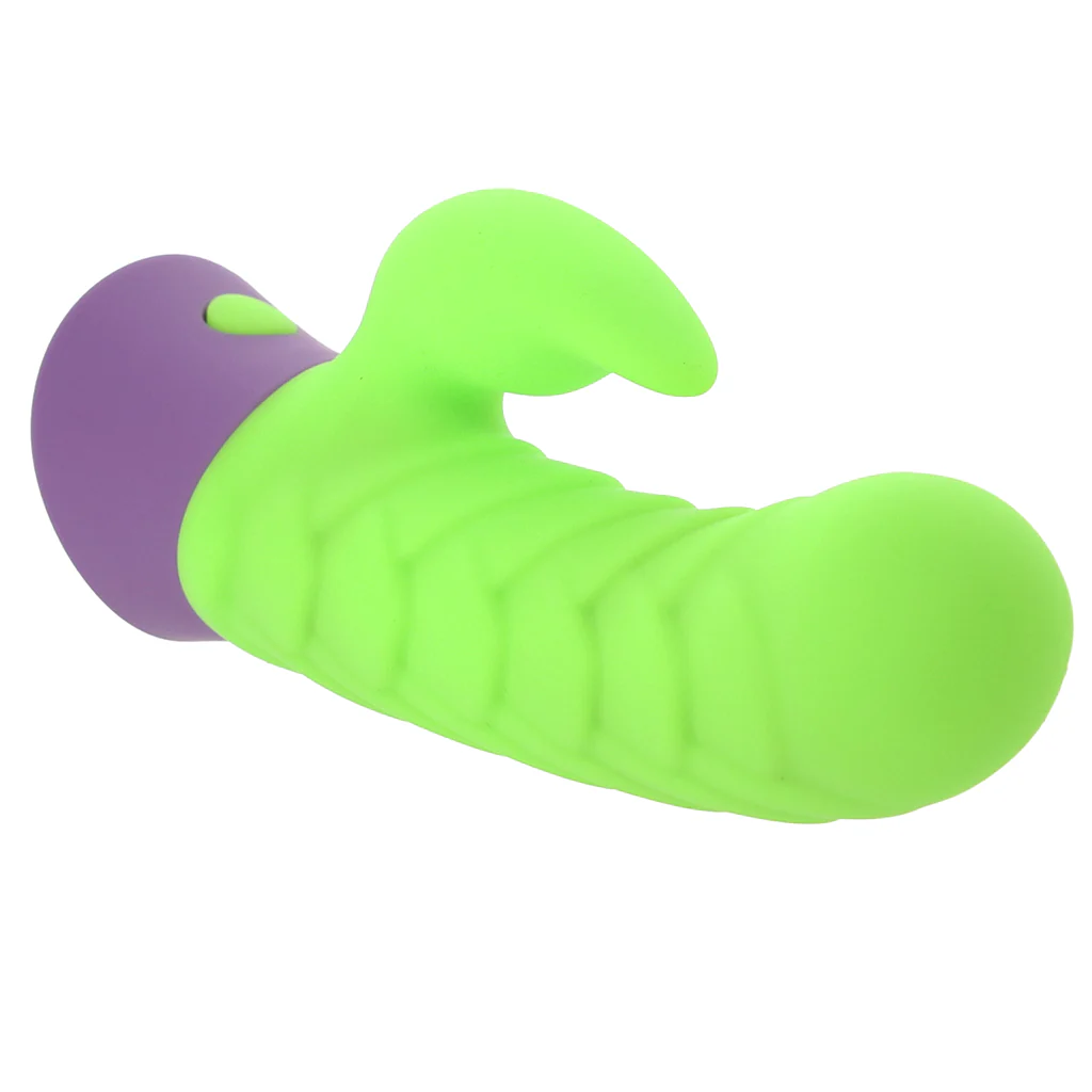 Rave Dragon G Rabbit Vibe - Image 2
