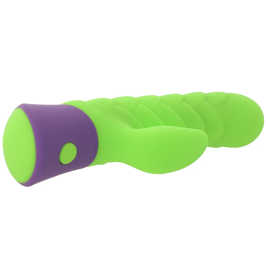 Rave Dragon G Rabbit Vibe - Image 6
