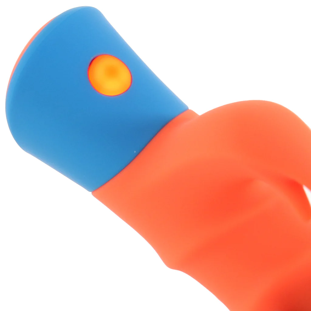 Rave Tickler Rabbit Vibe - Image 5