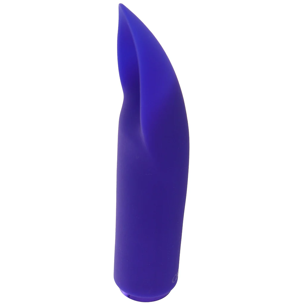 Raven Flutter Vibe - Image 3