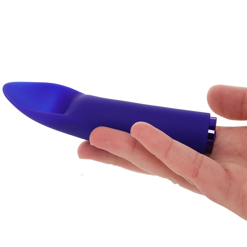 Raven Flutter Vibe - Image 4